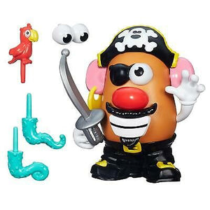 playskool-mr-potato-head-pirate-spud-35.png