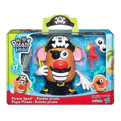 playskool-mr-potato-head-pirate-spud-38.png