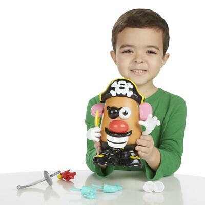 playskool-mr-potato-head-pirate-spud-40.png
