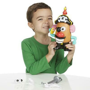 playskool-mr-potato-head-pirate-spud-42.png