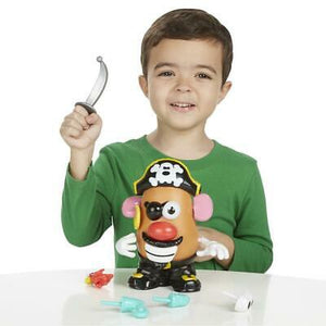playskool-mr-potato-head-pirate-spud-44.png