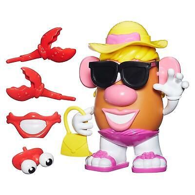playskool-mrs-potato-head-beach-spudette-for-ages-2-from-hasbro-51.png