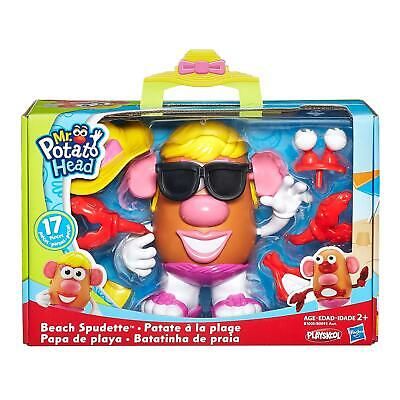 playskool-mrs-potato-head-beach-spudette-for-ages-2-from-hasbro-55.png