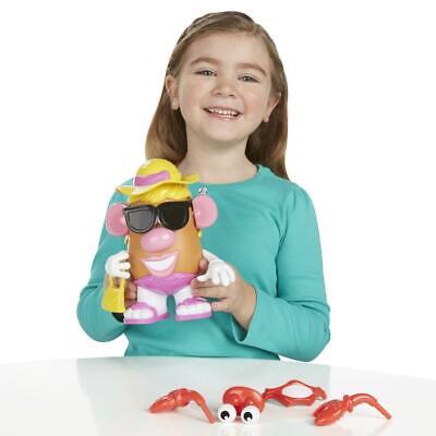 playskool-mrs-potato-head-beach-spudette-for-ages-2-from-hasbro-59.png