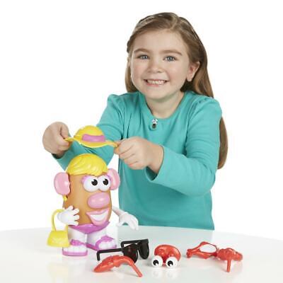 playskool-mrs-potato-head-beach-spudette-for-ages-2-from-hasbro-61.png