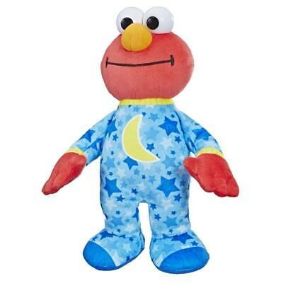 playskool-sesame-street-lullaby-good-night-elmo-35.png