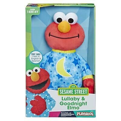 playskool-sesame-street-lullaby-good-night-elmo-39.png