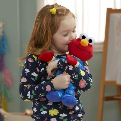 playskool-sesame-street-lullaby-good-night-elmo-41.png