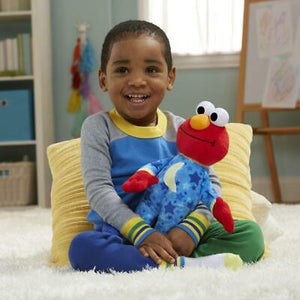 playskool-sesame-street-lullaby-good-night-elmo-43.png