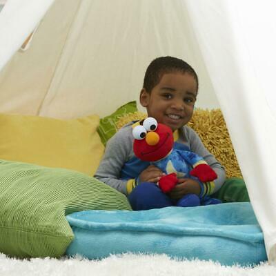 playskool-sesame-street-lullaby-good-night-elmo-45.png