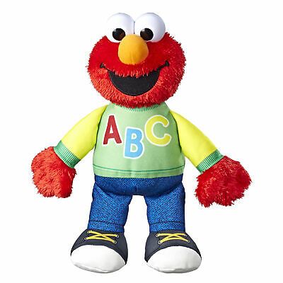 playskool-sesame-street-singing-abc-s-elmo-23.png