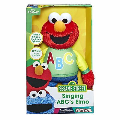 playskool-sesame-street-singing-abc-s-elmo-26.png
