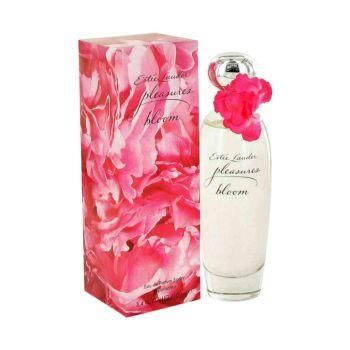 pleasures-bloom-by-estee-lauder-eau-de-parfum-spray-3-4-oz-35.png