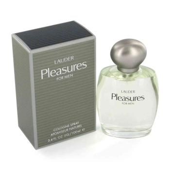 pleasures-by-estee-lauder-cologne-spray-3-4-oz-35.png