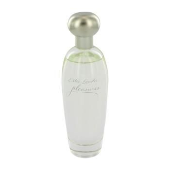 pleasures-by-estee-laudereau-de-parfum-spray-unboxed-3-4-oz-35.png