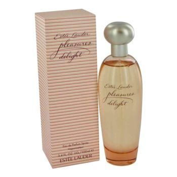 pleasures-delight-by-estee-laudereau-de-parfum-spray-1-7-oz-35.png