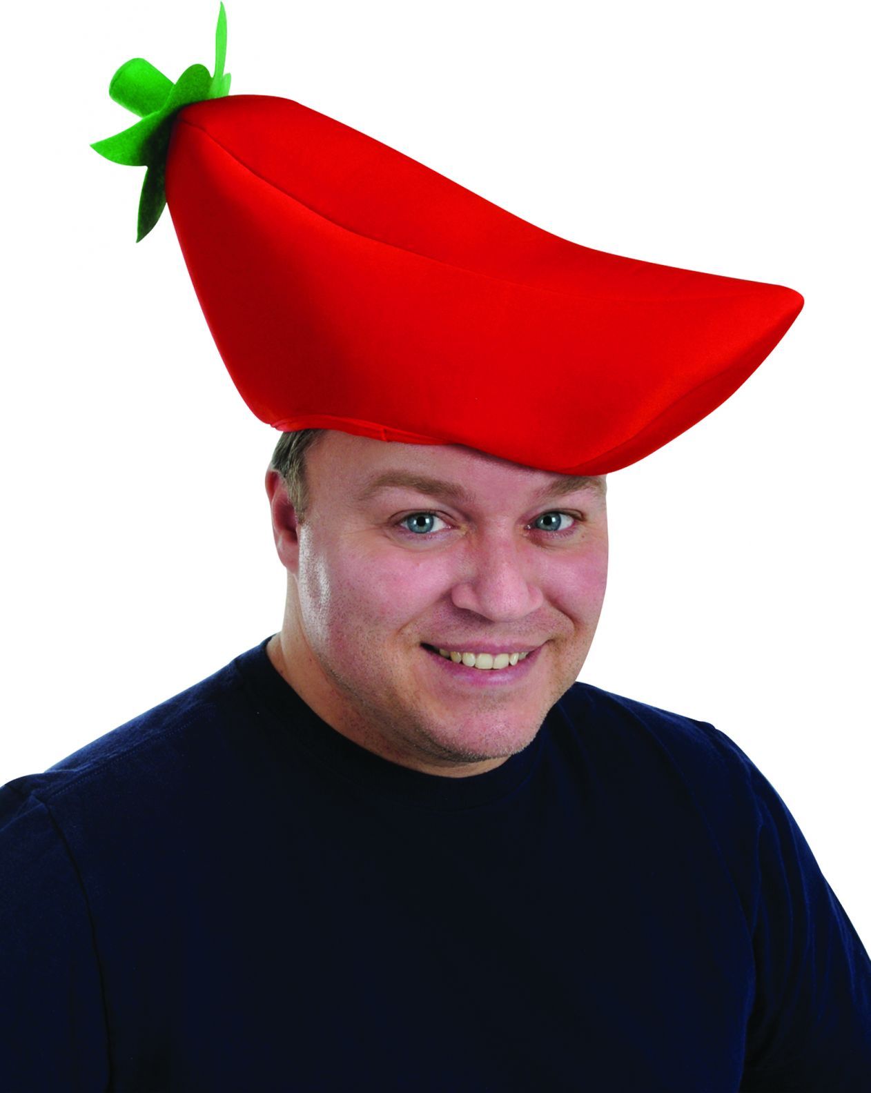 plush-chili-pepper-hat-costume-28.png