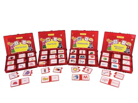 pocket-puzzlers-for-ages-3-combo-pack-22.png