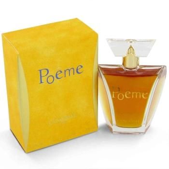 poeme-by-lancomeeau-de-parfum-3-4-oz-35.png