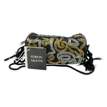 poison-by-christian-dior-beaded-dior-evening-bag-35.png