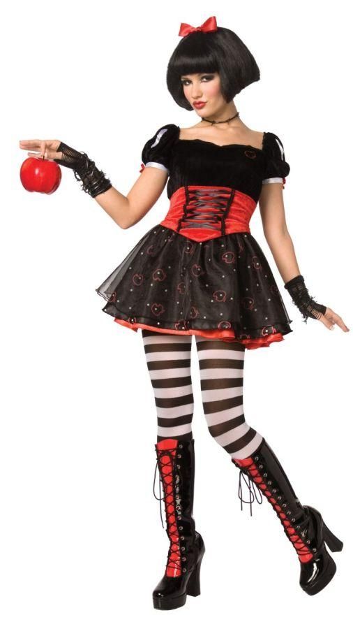 poisoned-princess-adult-small-33.png
