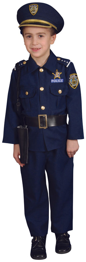 police-medium-8-to-10-44.png