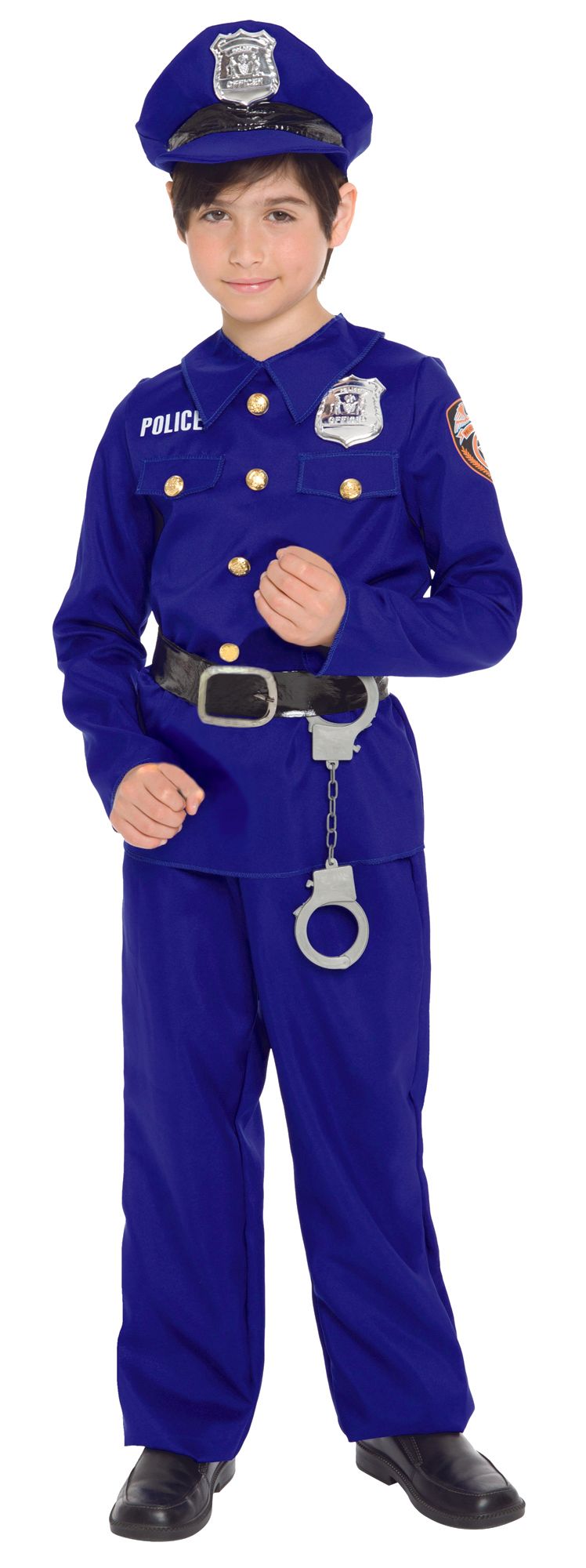 police-officer-child-x-small-costume-20.png
