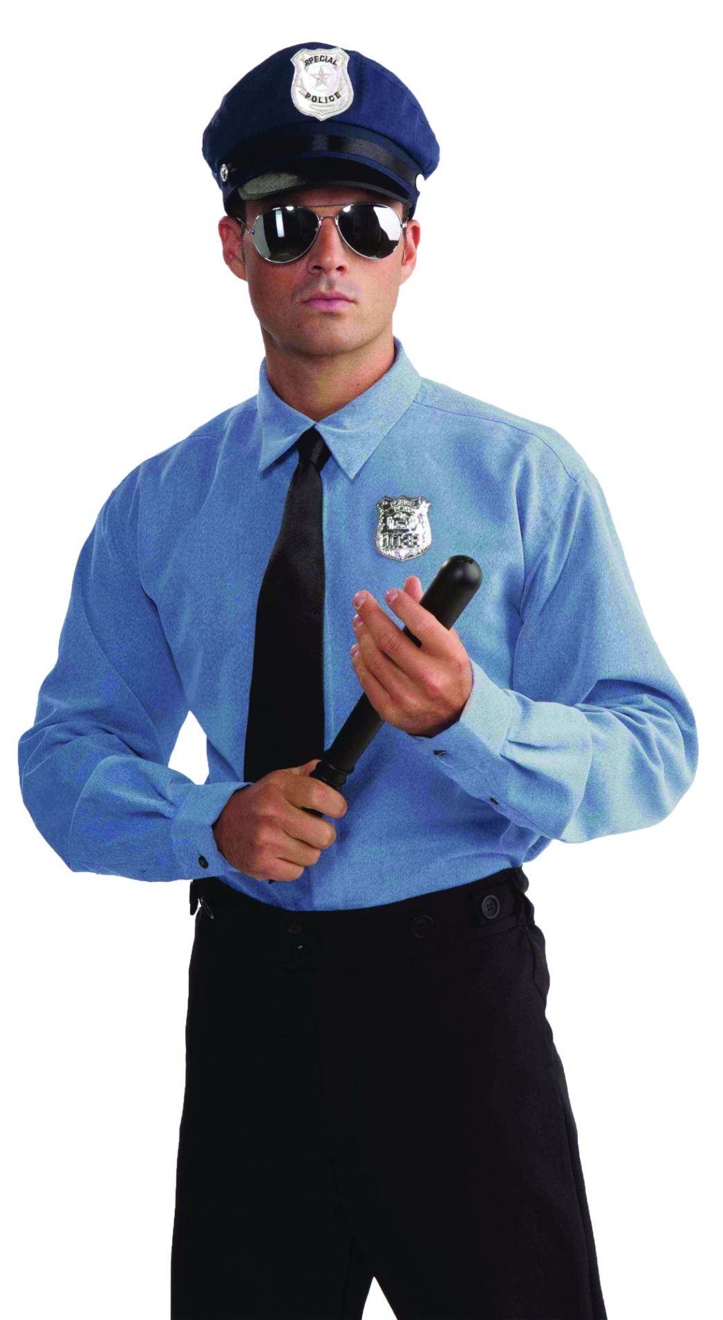 police-officer-kit-costume-28.png