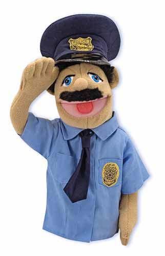 police-officer-puppet-melissa-and-doug-41.png