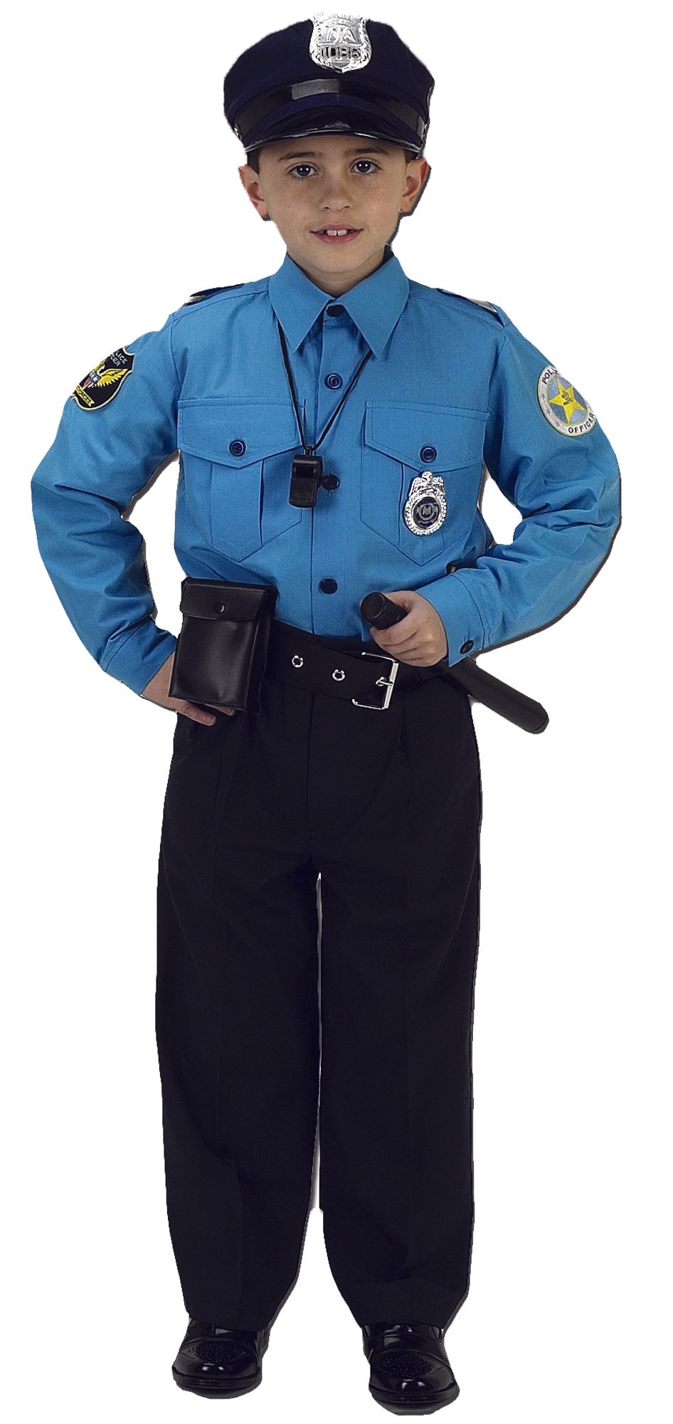 police-suit-medium-8-to-10-44.png