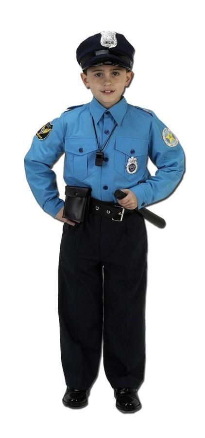 police-suit-small-4-to-6-35.png