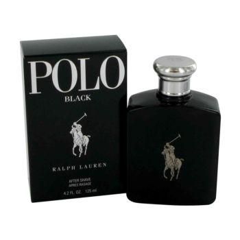 polo-black-by-ralph-laurenafter-shave-4-2-oz-35.png