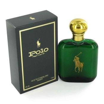 polo-by-ralph-lauren-eau-de-toilette-spray-2-oz-35.png