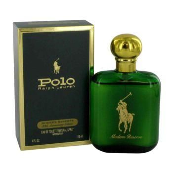 polo-modern-reserve-by-ralph-lauren-eau-de-toilette-spray-4-oz-35.png