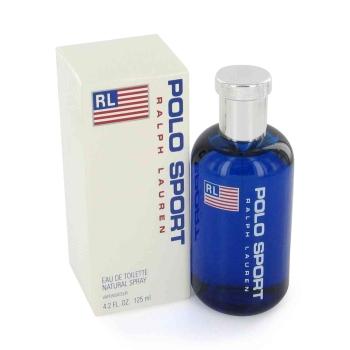 polo-sport-by-ralph-lauren-eau-de-toilette-spray-2-5-oz-32.png