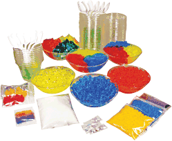 polymer-properties-classroom-kit-24.jpg