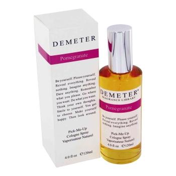pomegranate-by-demeter-cologne-spray-4-oz-32.png