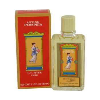 pompeia-by-piver-cologne-splash-14-25-oz-35.png