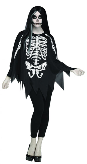 poncho-skeleton-ad-one-size-costume-30.png