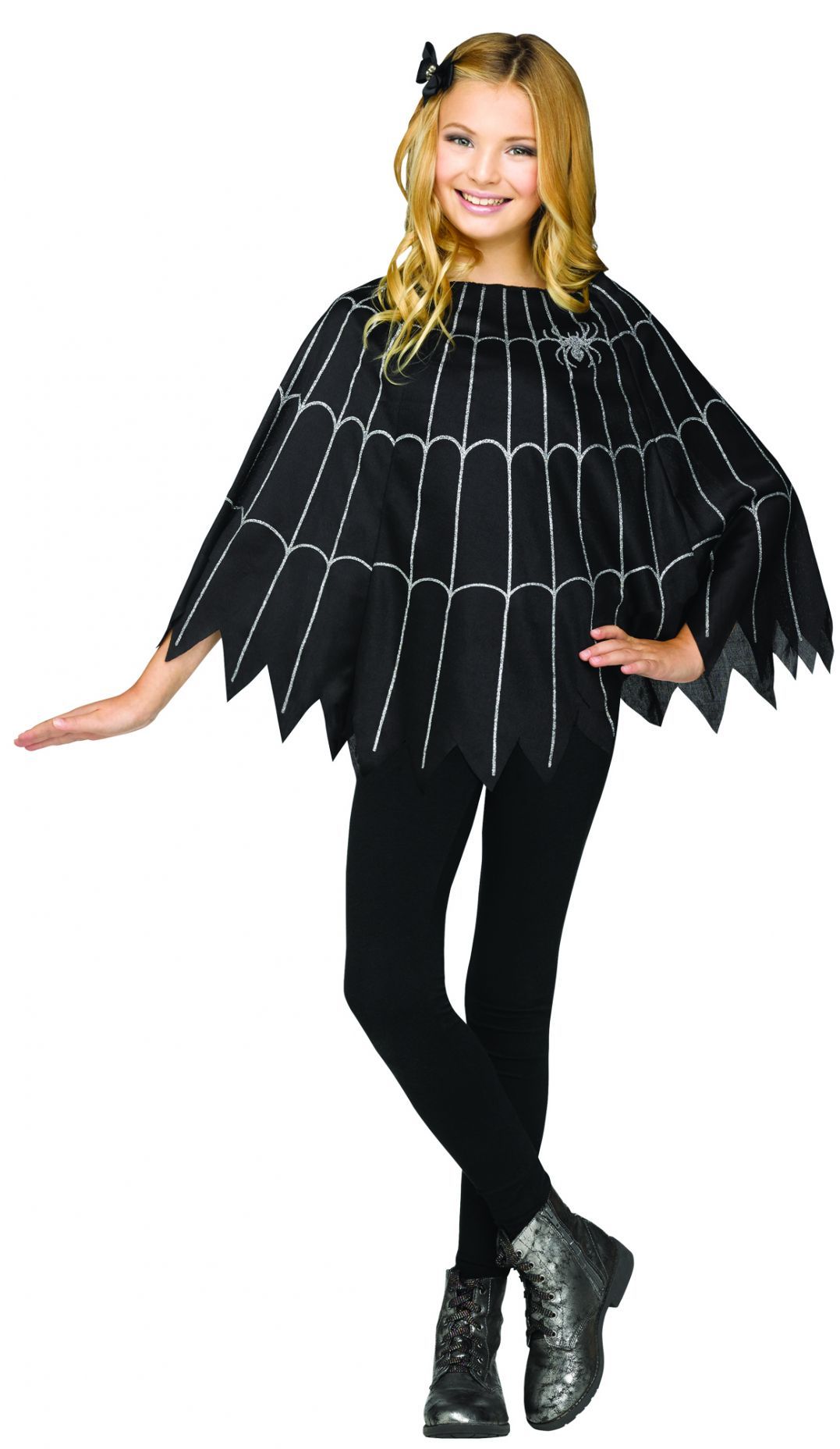poncho-spiderweb-silver-ch-up-costume-30.png