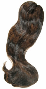 ponytail-base-switch-pl-blonde-costume-17.jpg