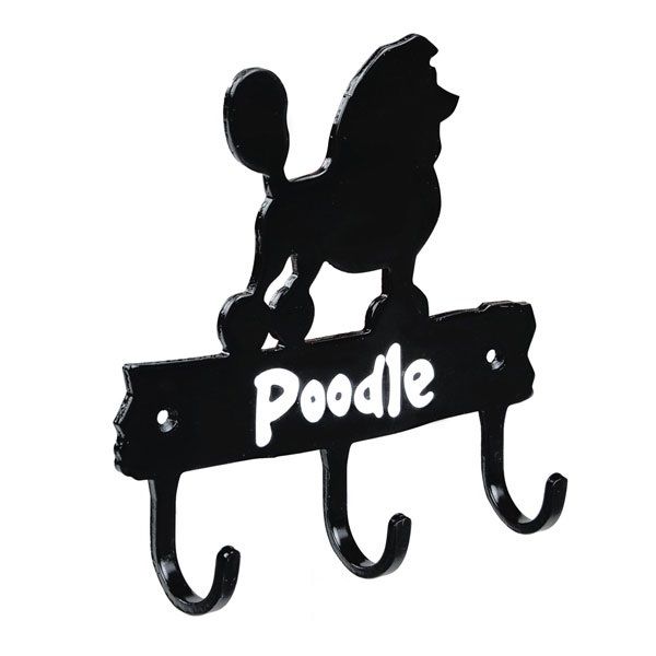 poodle-leash-key-hook-household-hanger-pet-wall-rack-black-52.png