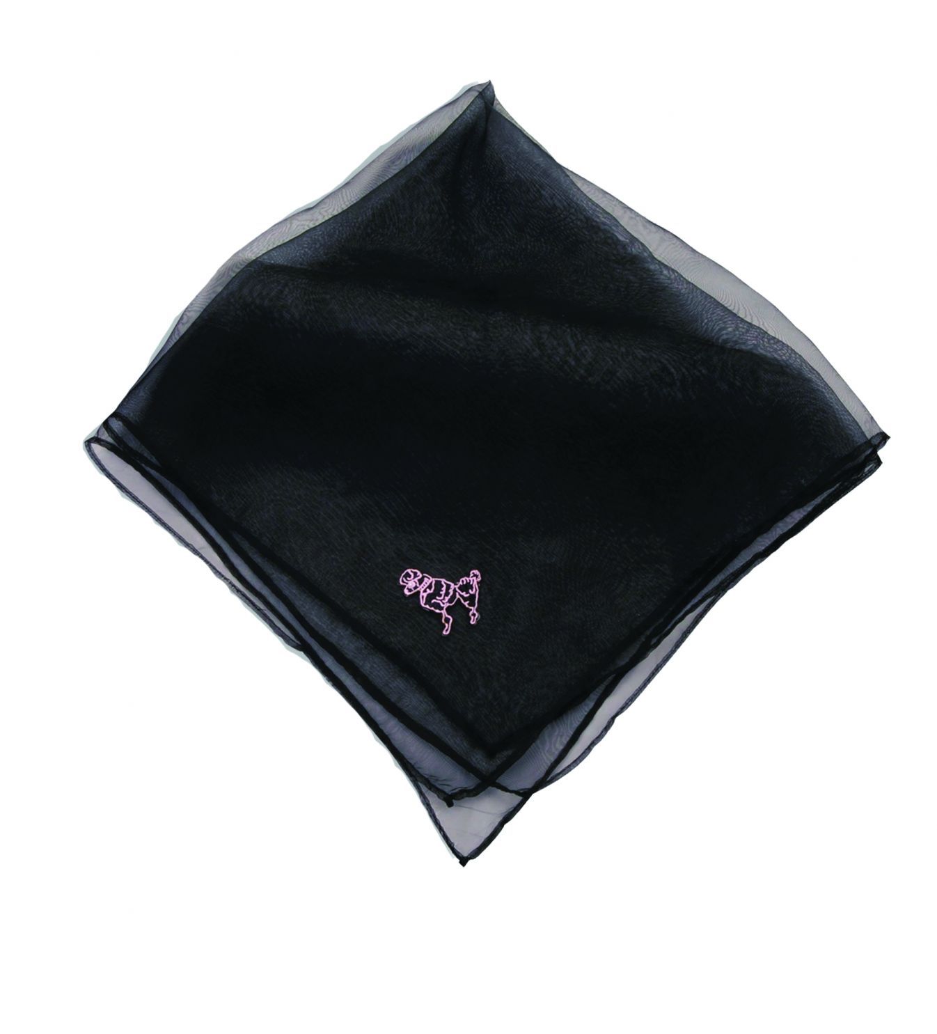 poodle-scarf-black-52.png