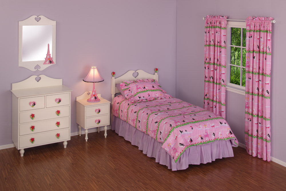poodles-in-paris-bedroom-set-32.png