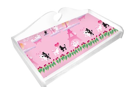 poodles-in-paris-changing-pad-cover-33.png