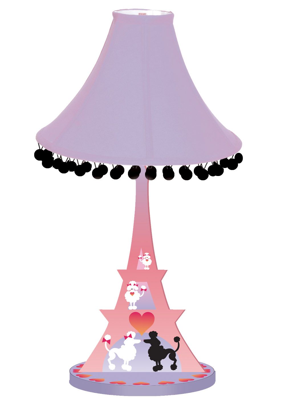 poodles-in-paris-lamp-33.png