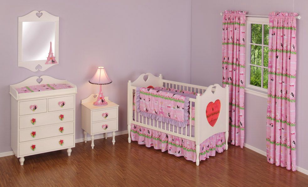 poodles-in-paris-nursery-set-33.png