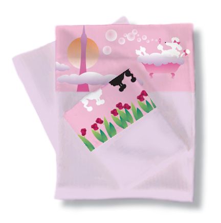 poodles-in-paris-sheets-pillowcase-set-35.png