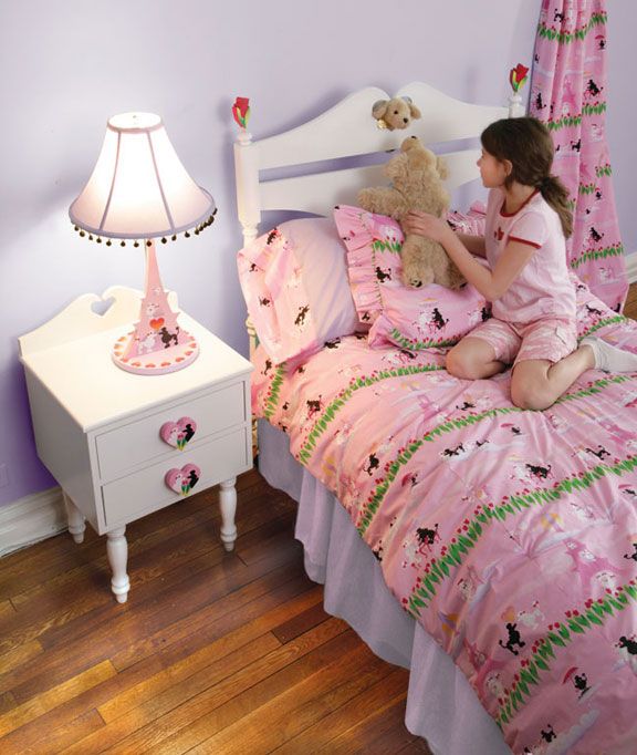 poodles-in-paris-twin-duvet-cover-bedskirt-sham-set-35.png