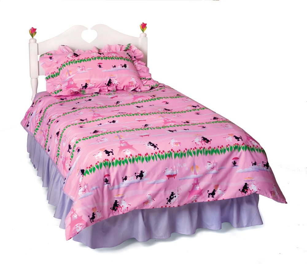 poodles-in-paris-twin-headboard-35.png